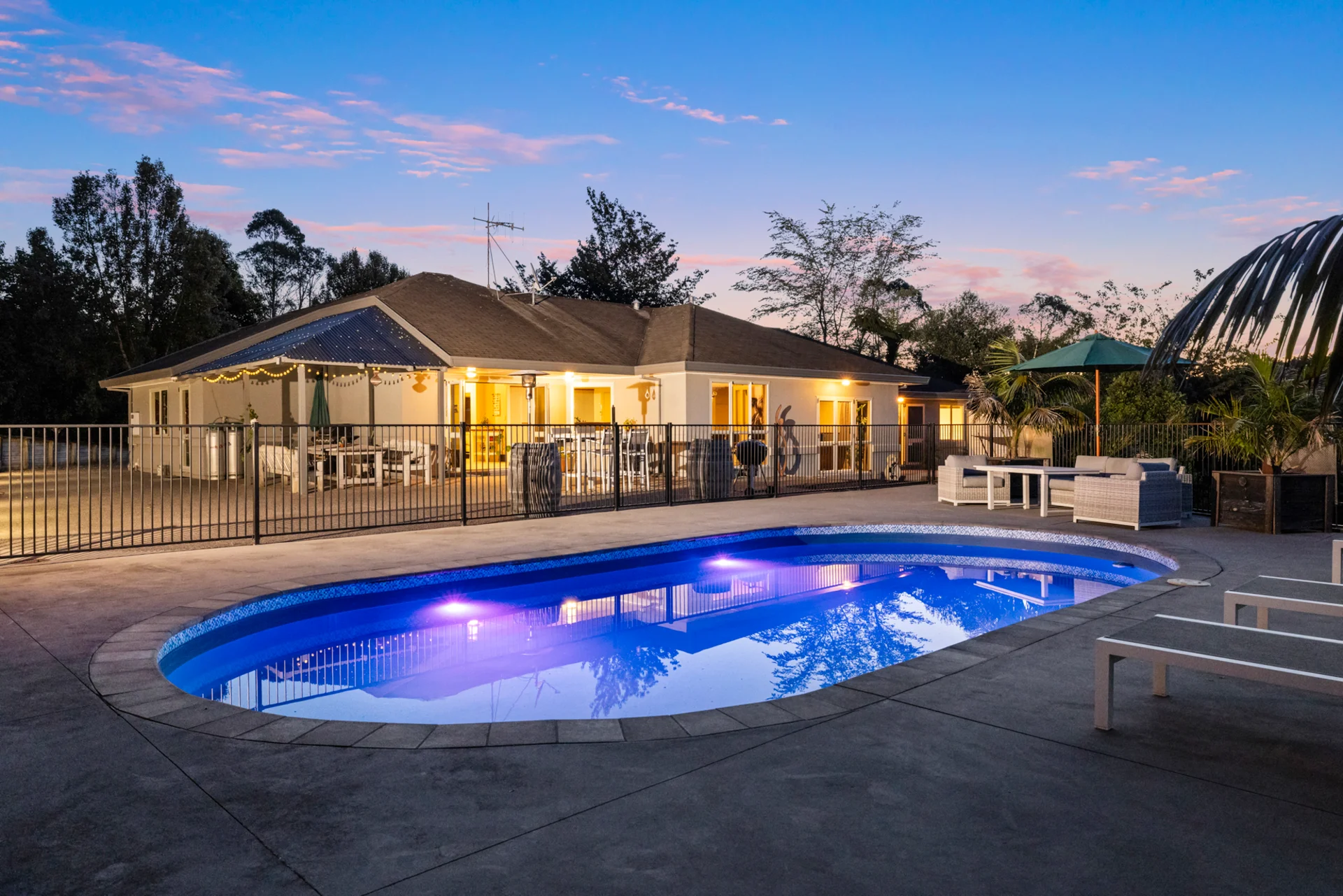 38 Goodall Road