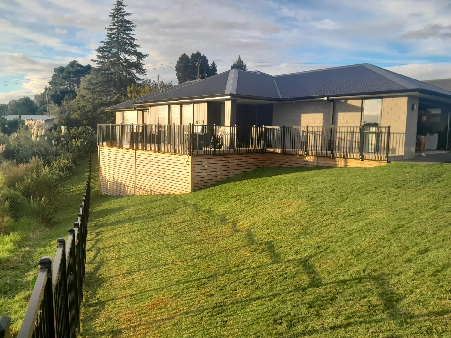 11 Godwit Lane