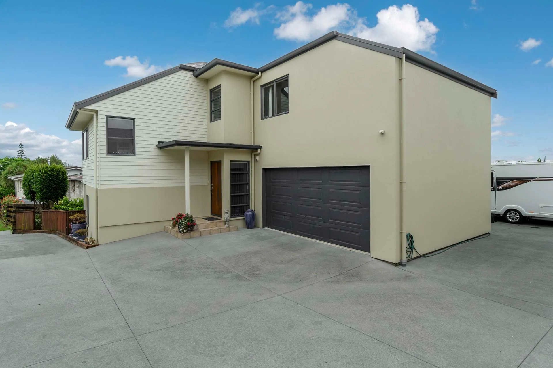 361A Maungatapu Road