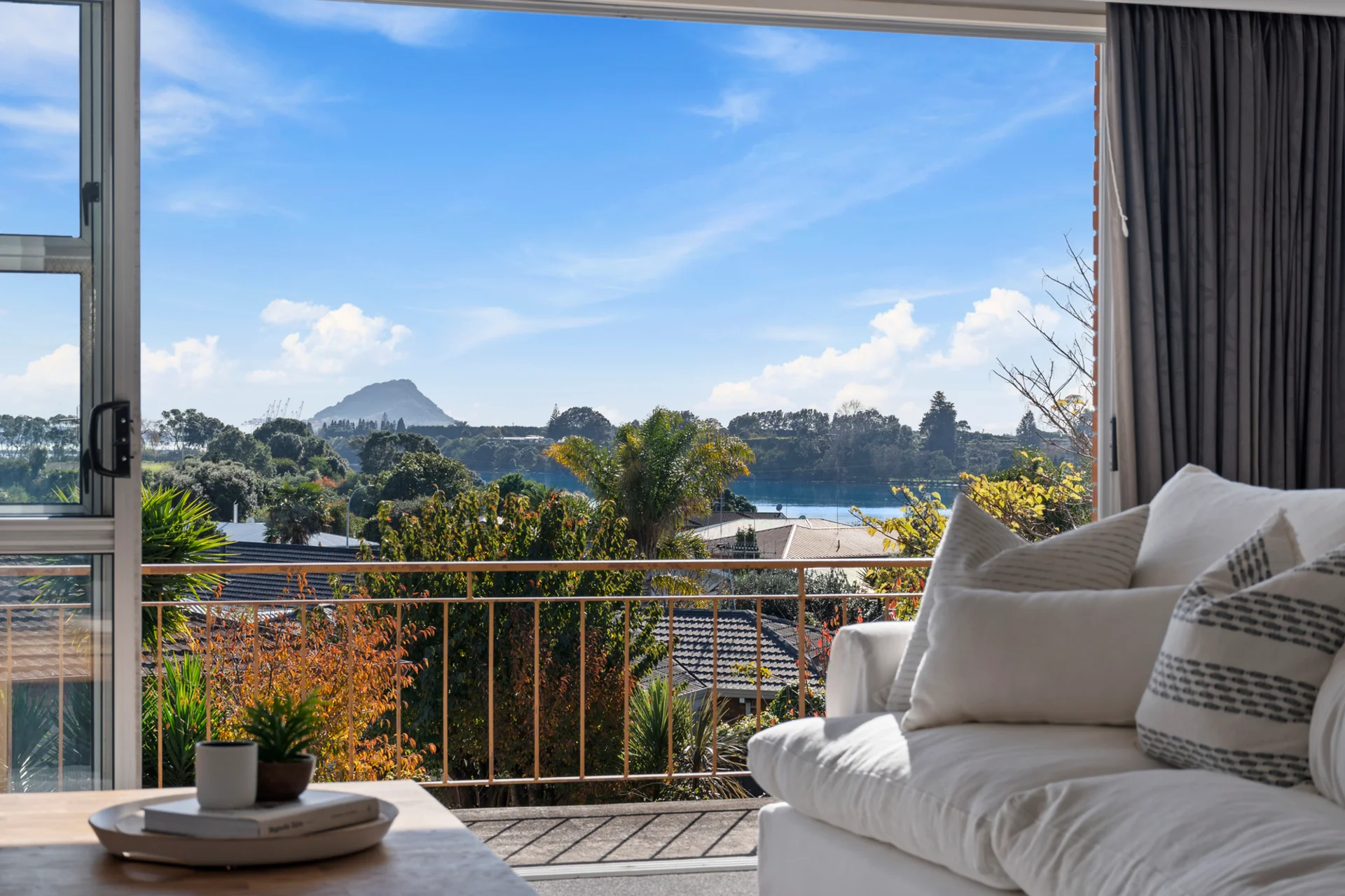 16 Maihi Crescent