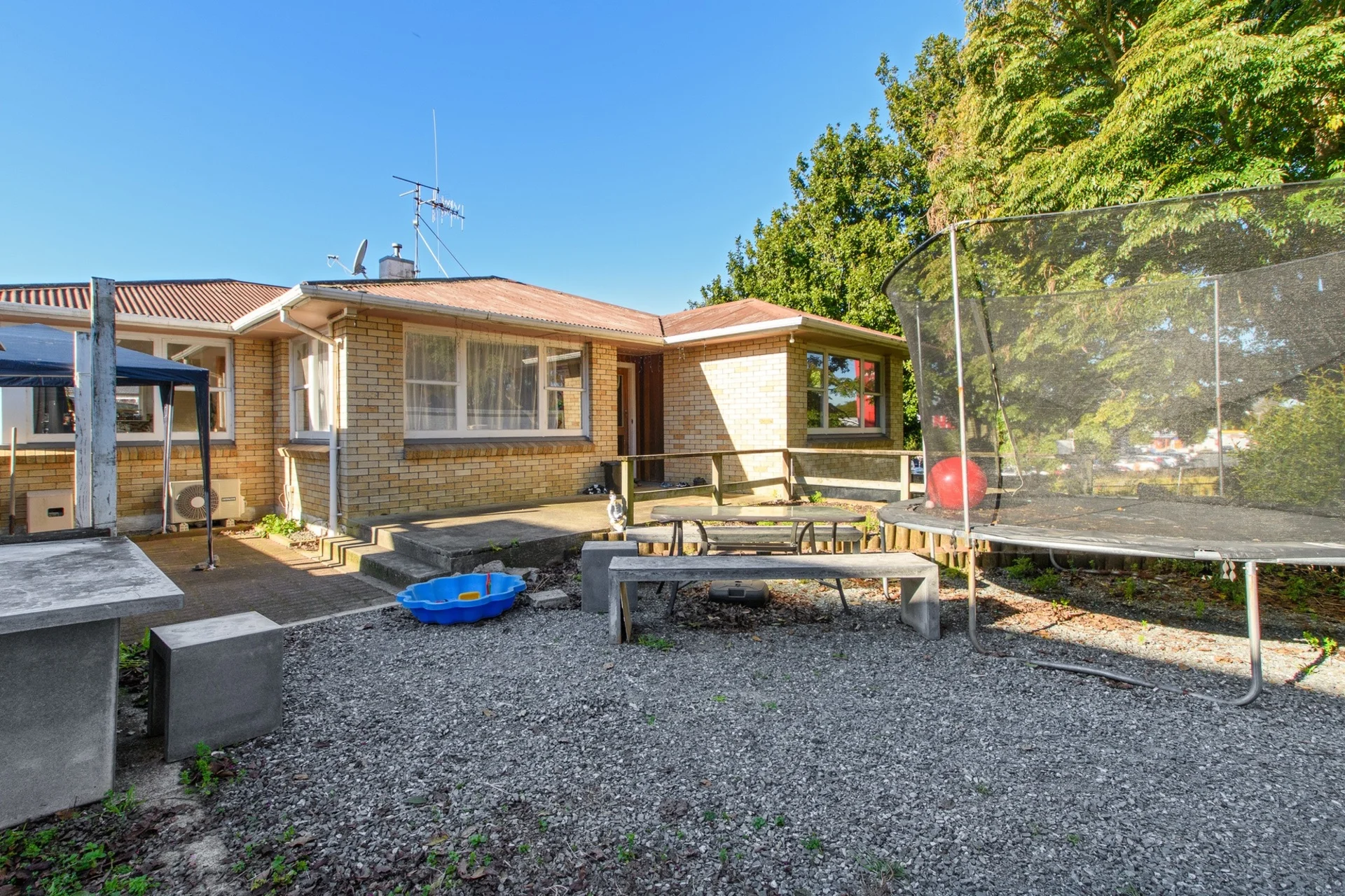 107 Bellevue Road