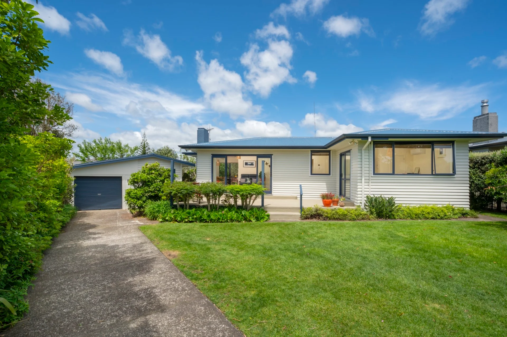 10 Seaforth Grove