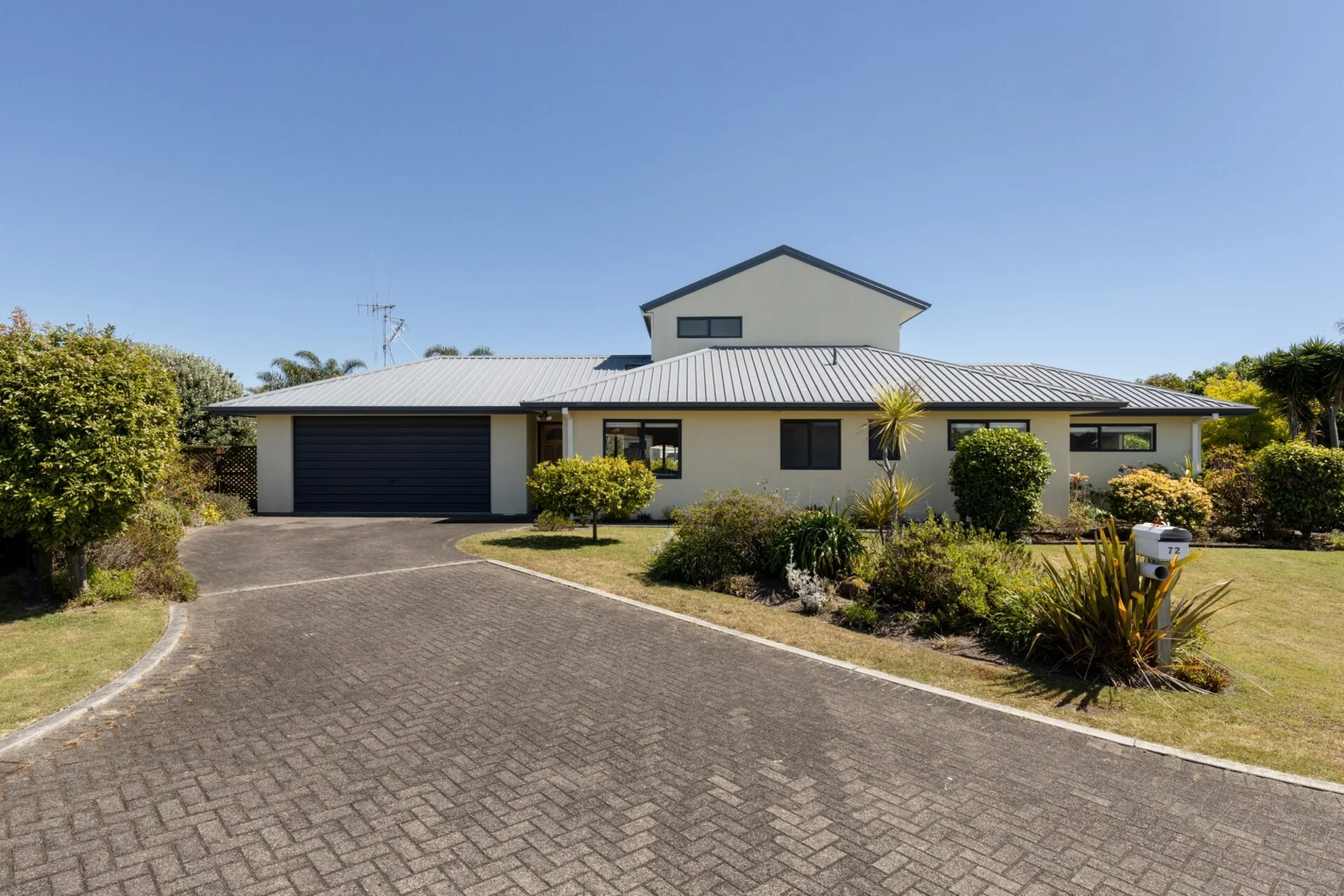 72 Dalton Drive