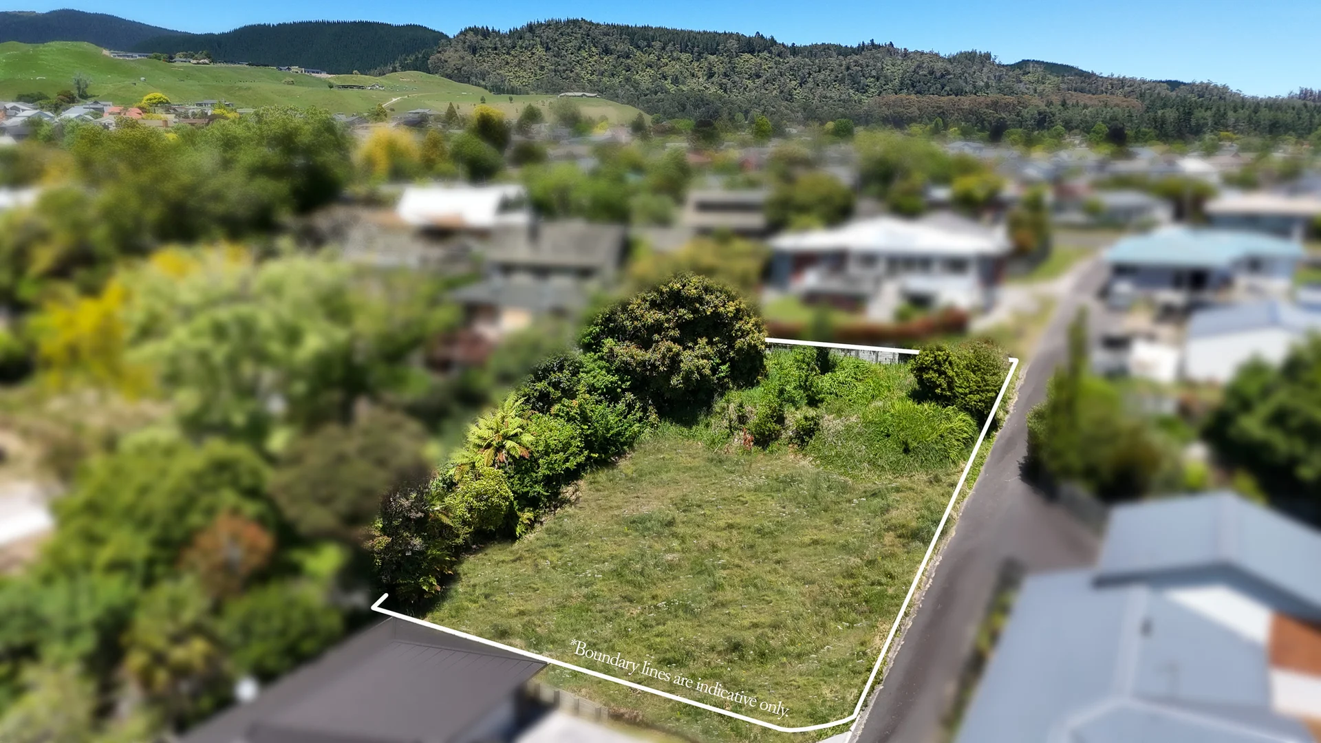 22C McKenzie Road