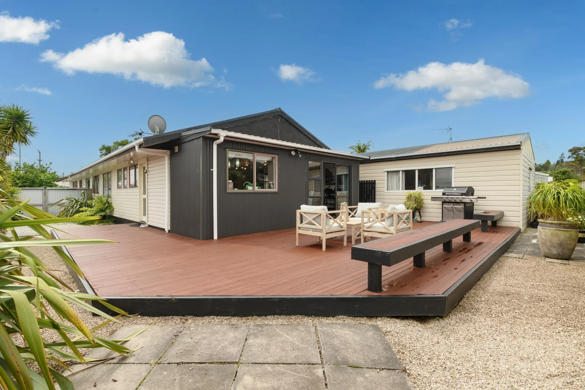 404B Ngatai Road