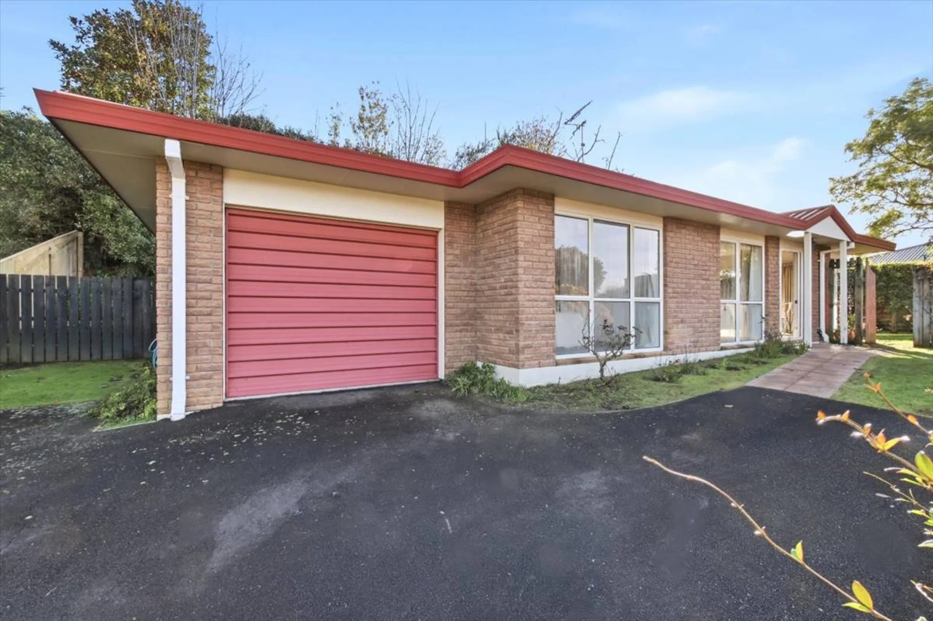 18 Awaiti Place