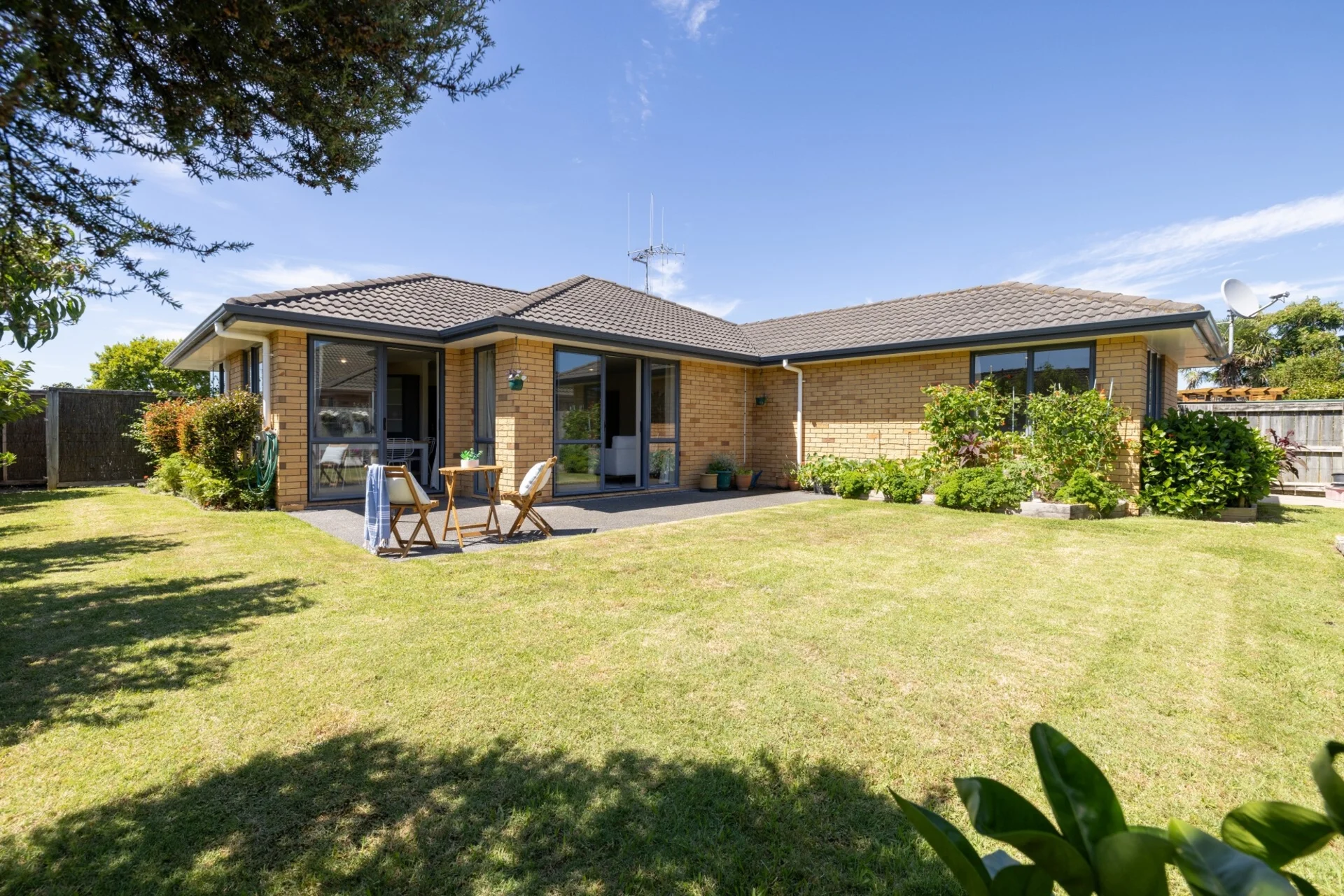 89 The Gardens Drive