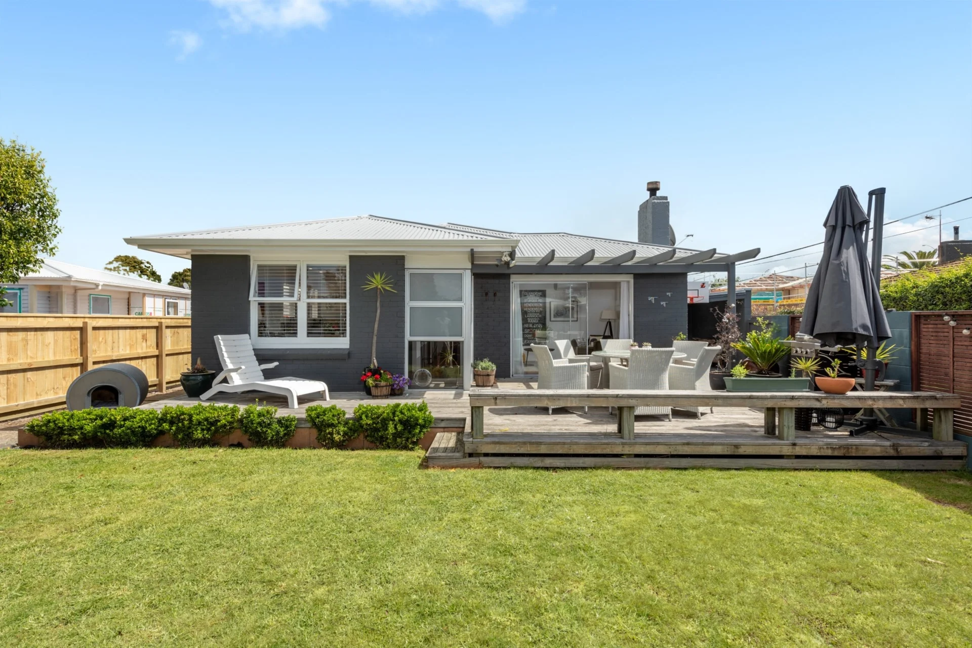 32A Links Avenue