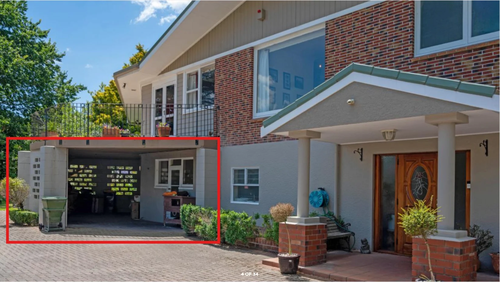1/25 Moncur Drive