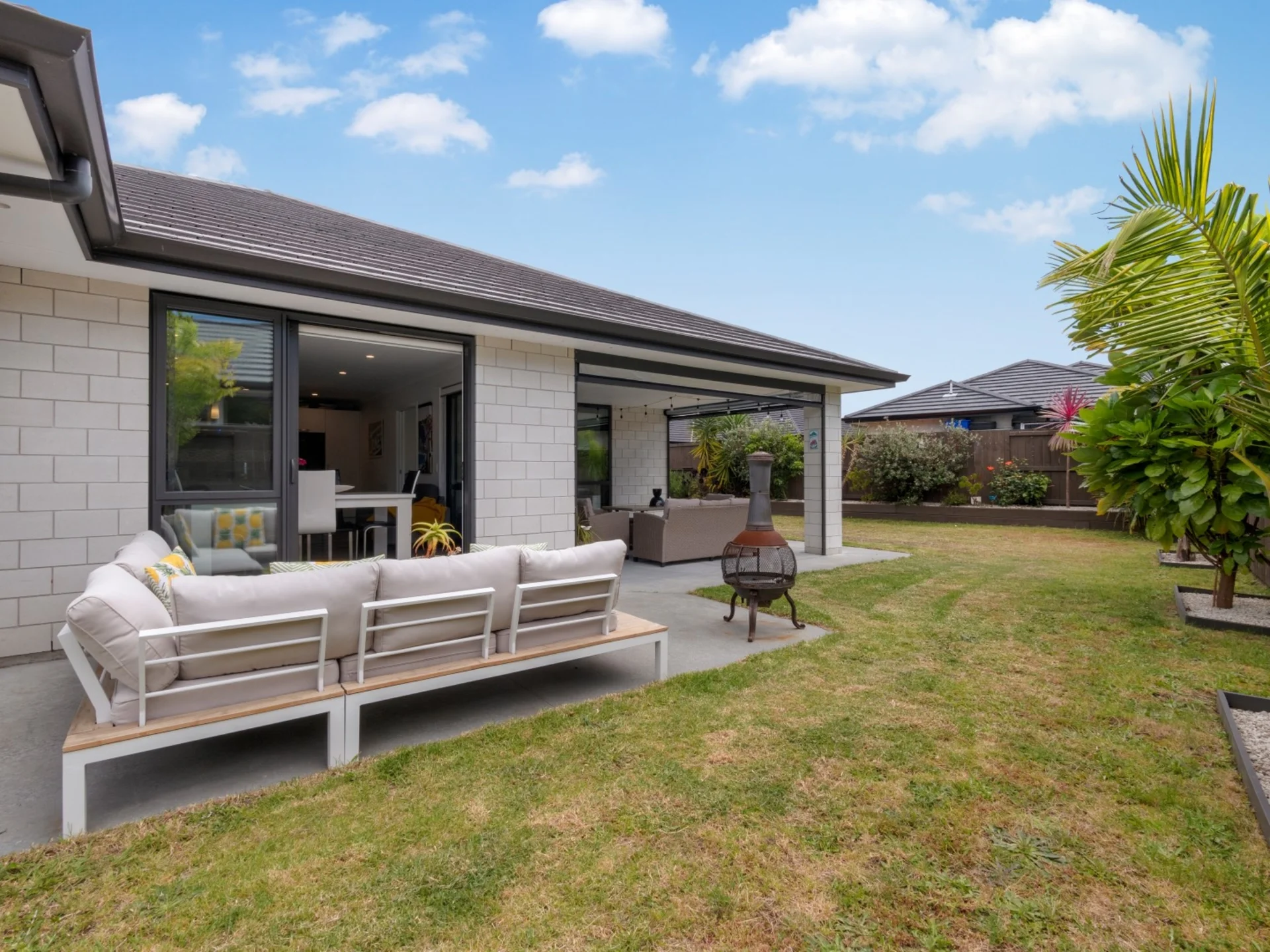 31 Te Kio Crescent