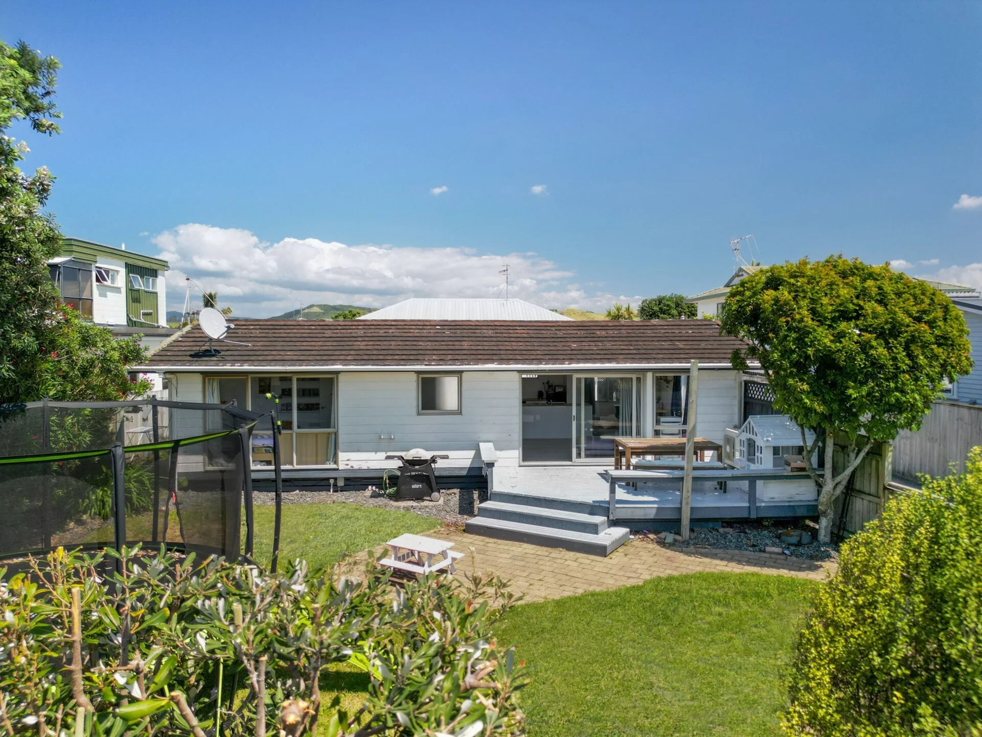 288A Papamoa Beach Road