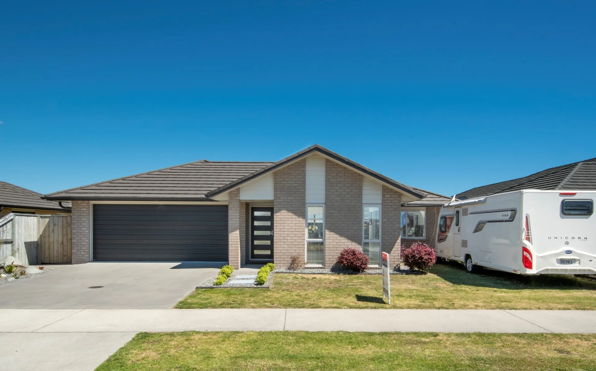 14 Kamahi Crescent