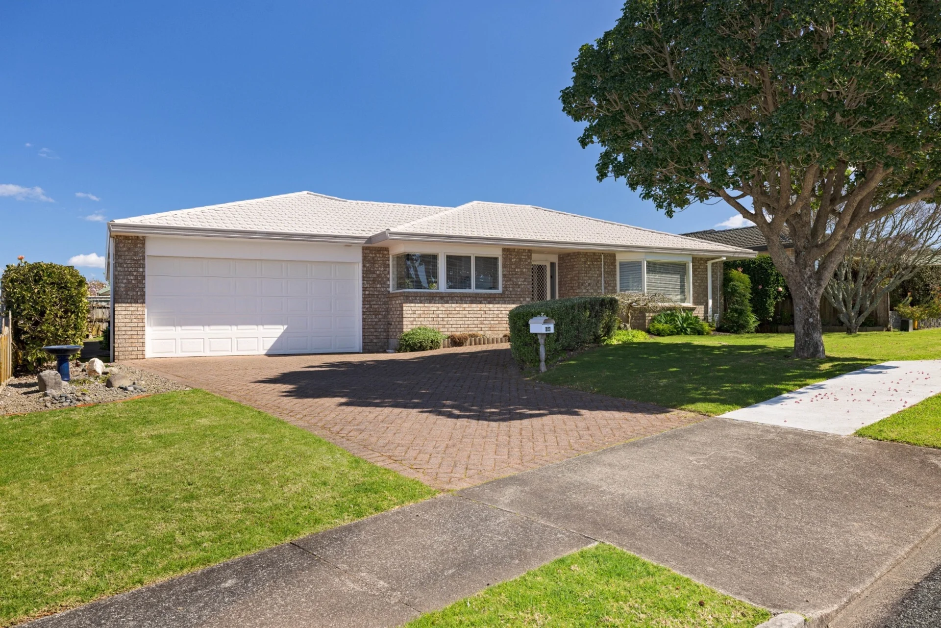 64 Sapphire Drive