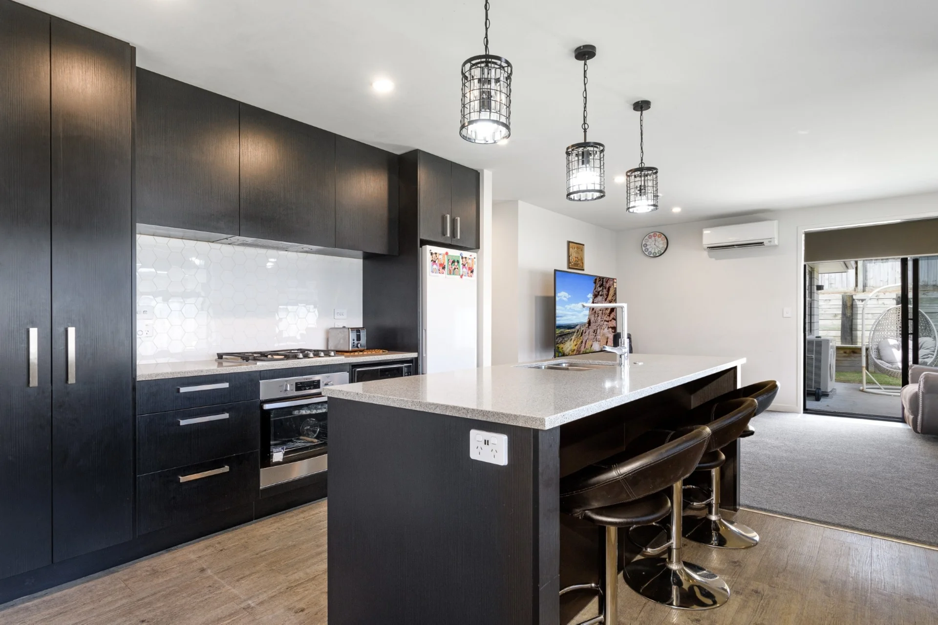 77 Ruba Way