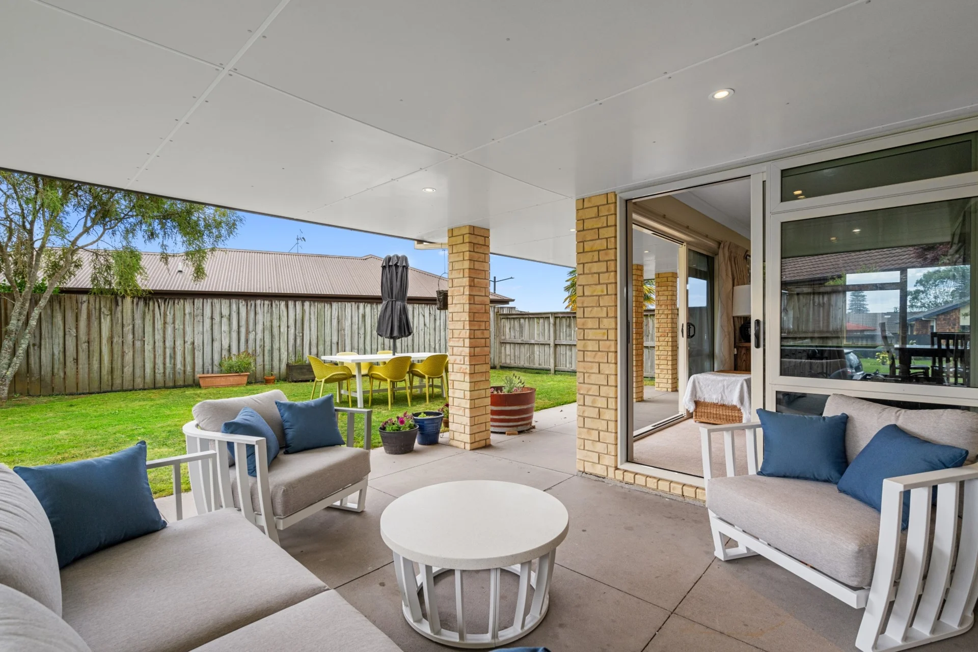 6 Alva Glen Place