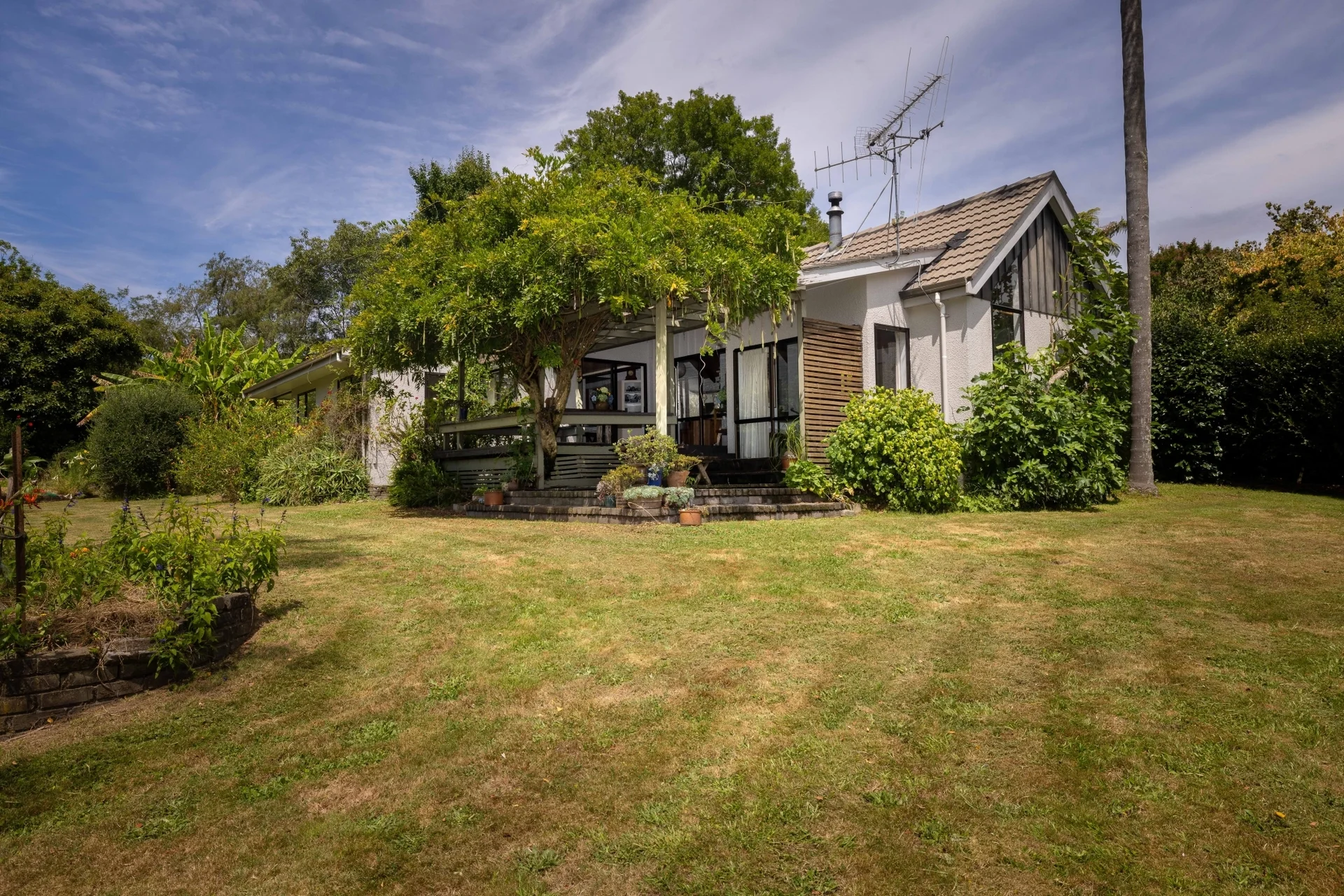 12 Perkins Drive