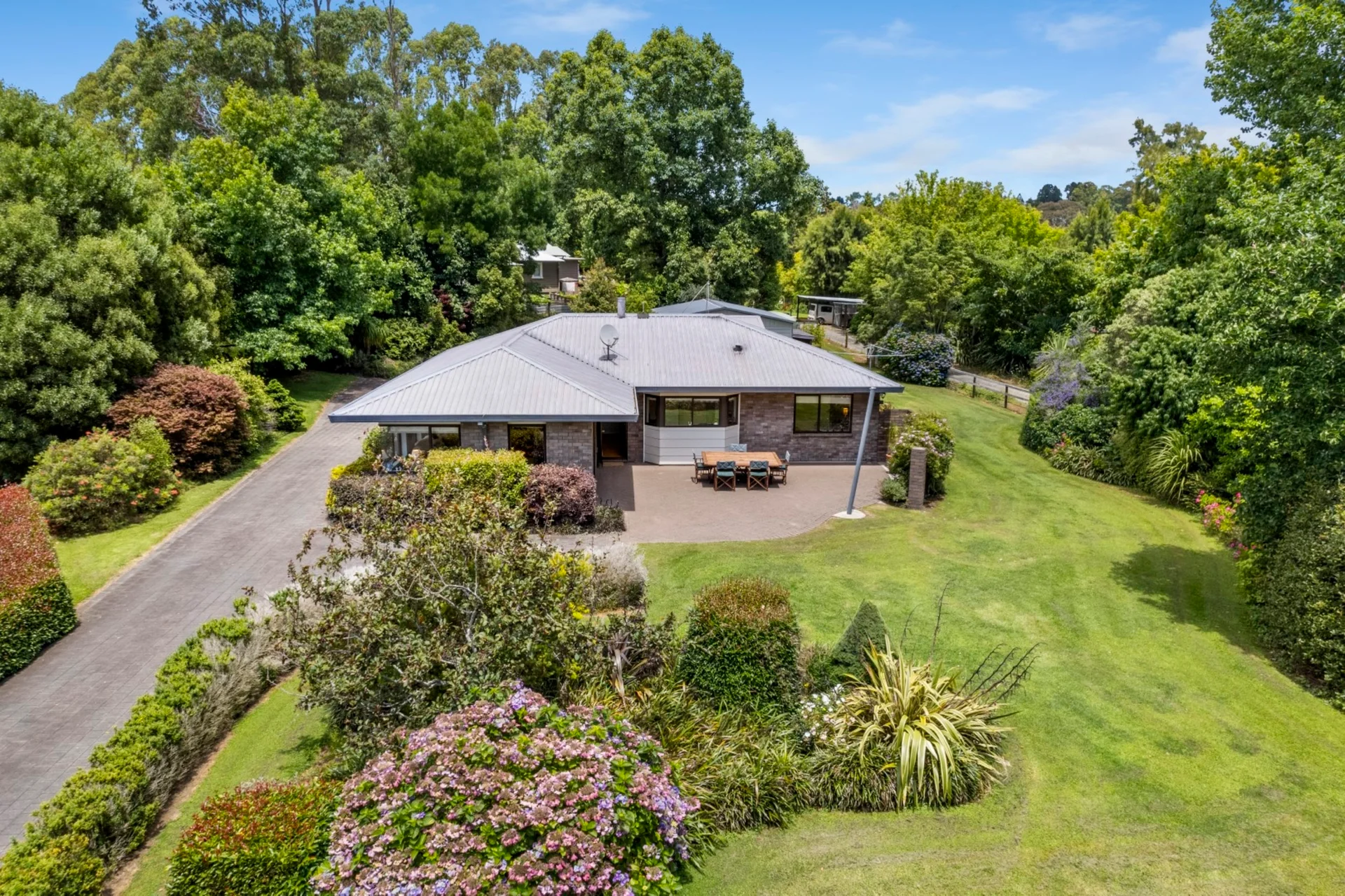 482 Esdaile Road
