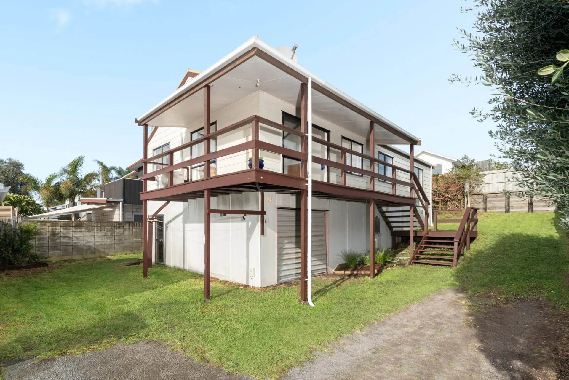 52B Valley Road