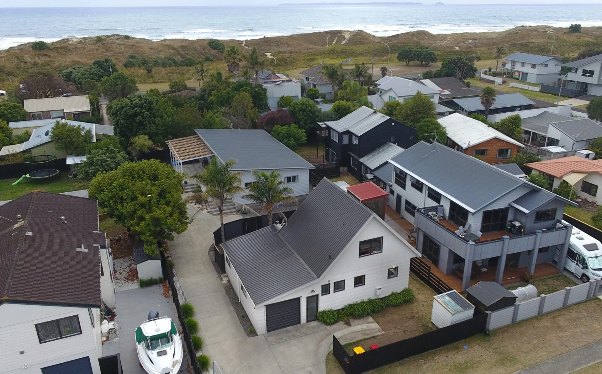 93A Dickson Road