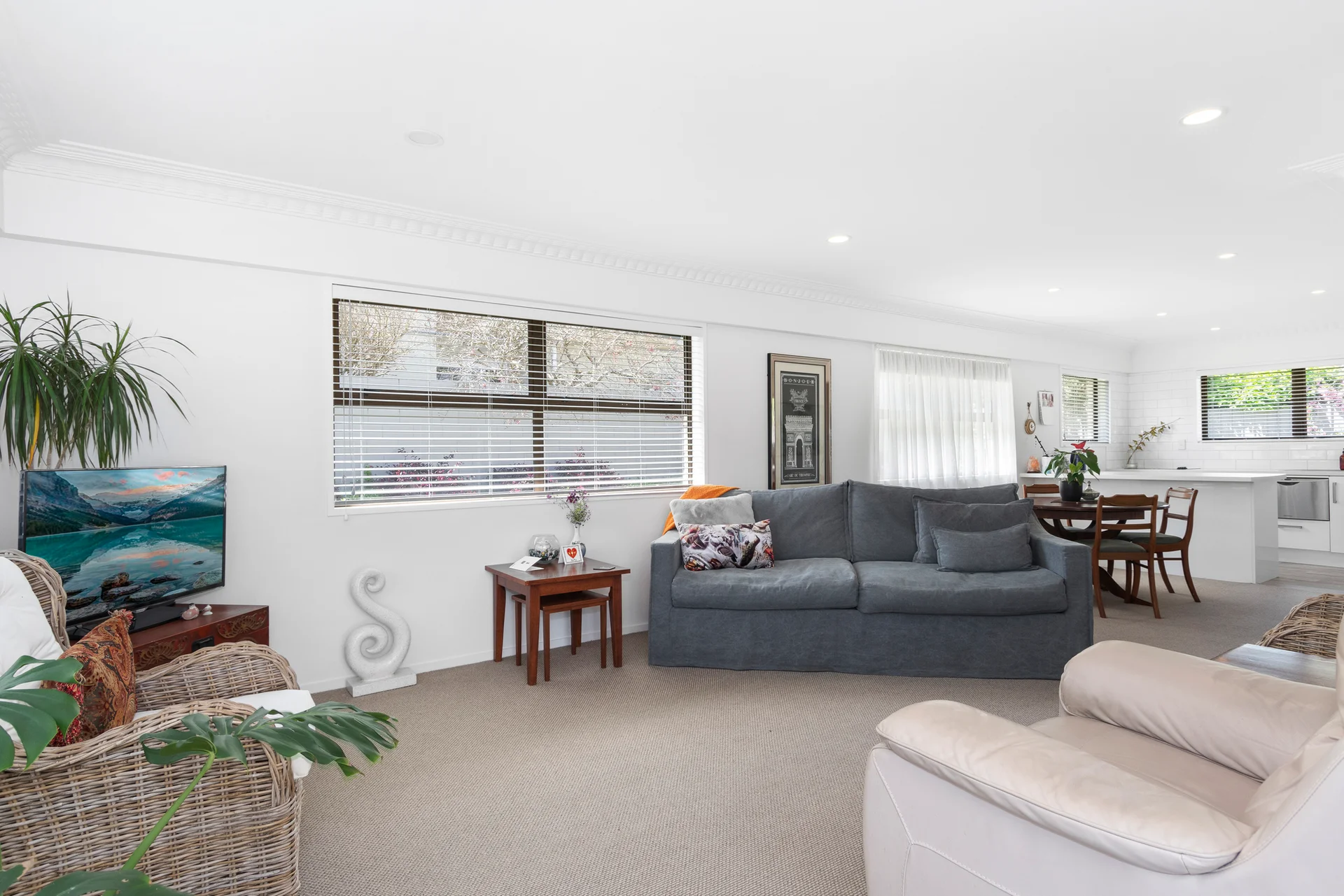 103C Twelfth Avenue