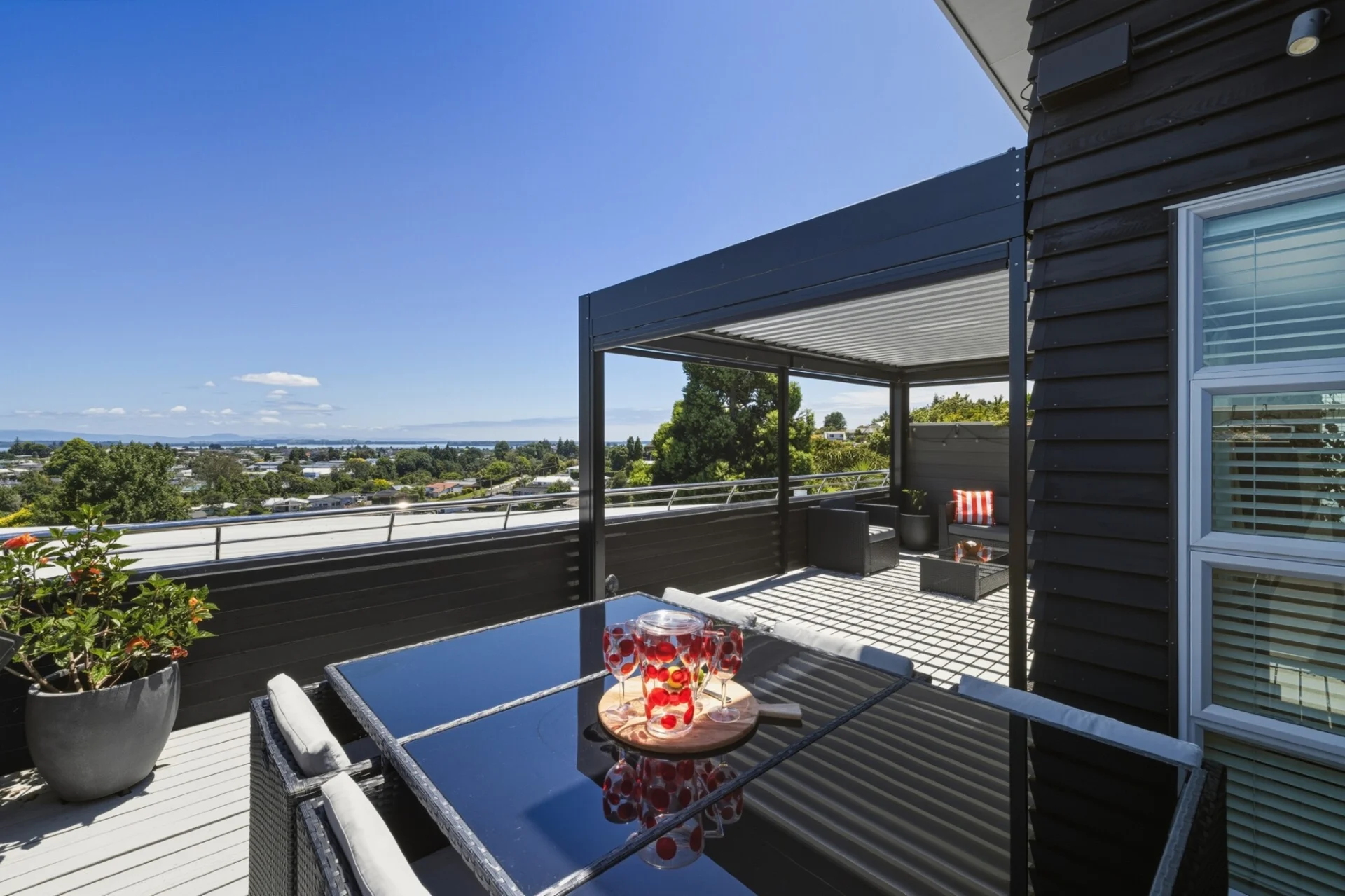 31B Brookfield Terrace