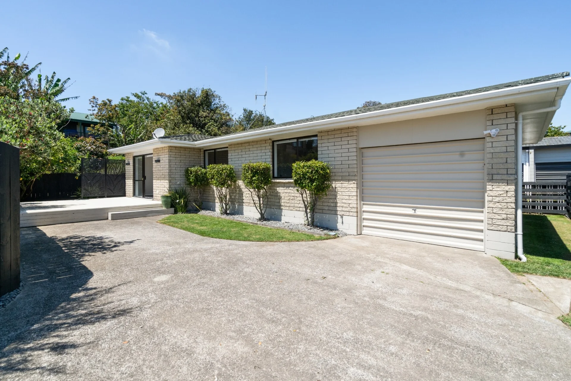131C Pillans Road