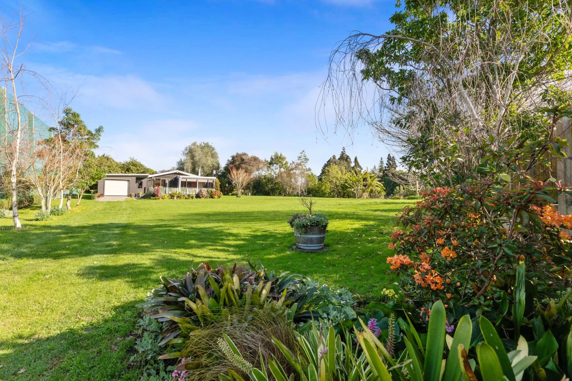 3 Donelle Place
