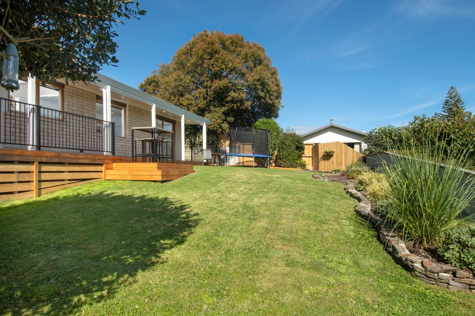 1209A Cameron Road