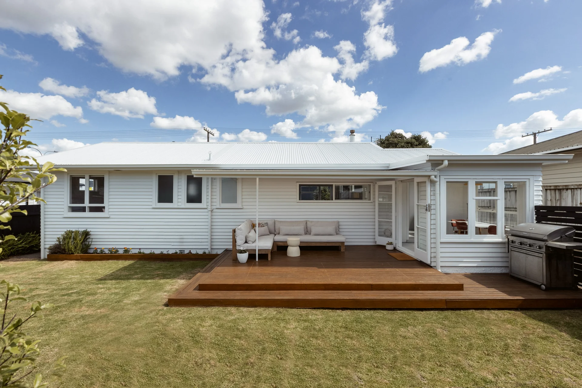 559 Maunganui Road