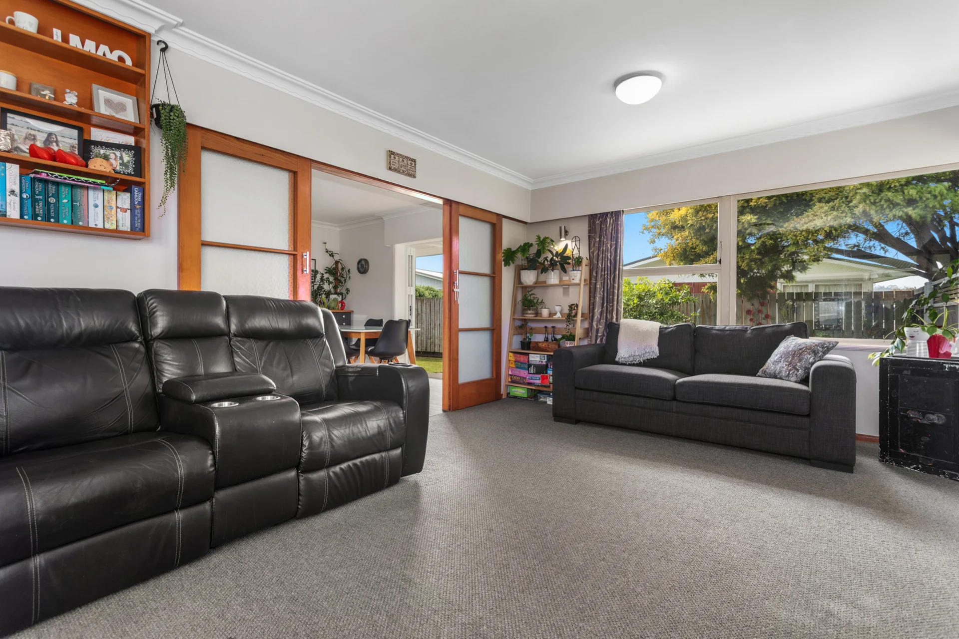 66 Landing Road
