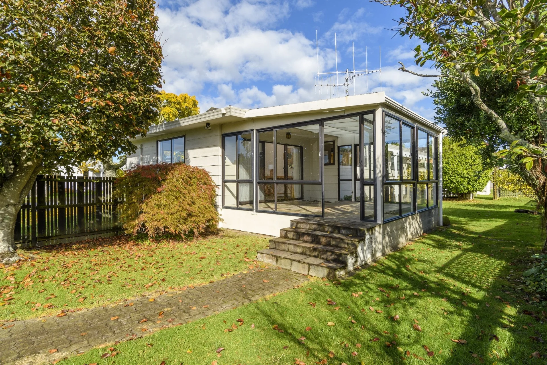 36 Sylvania Drive