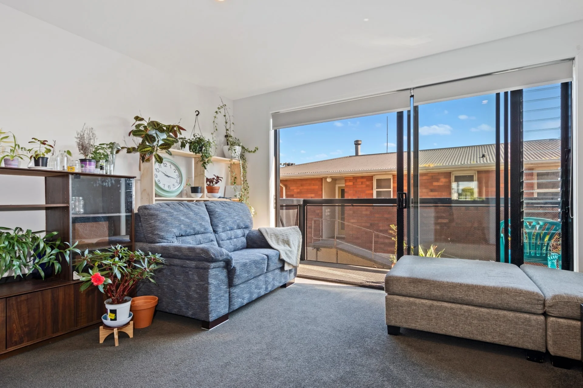 3/63 Tawa Street