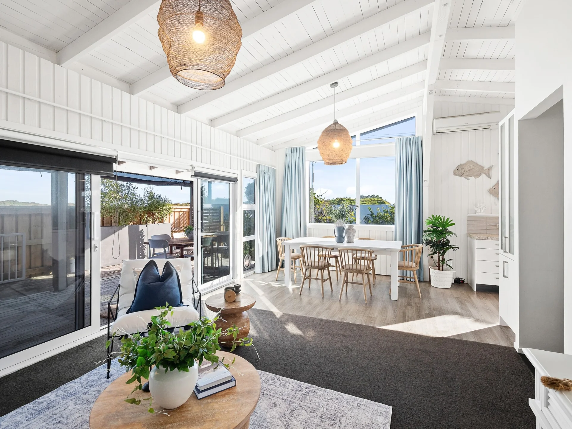 624A Papamoa Beach Road