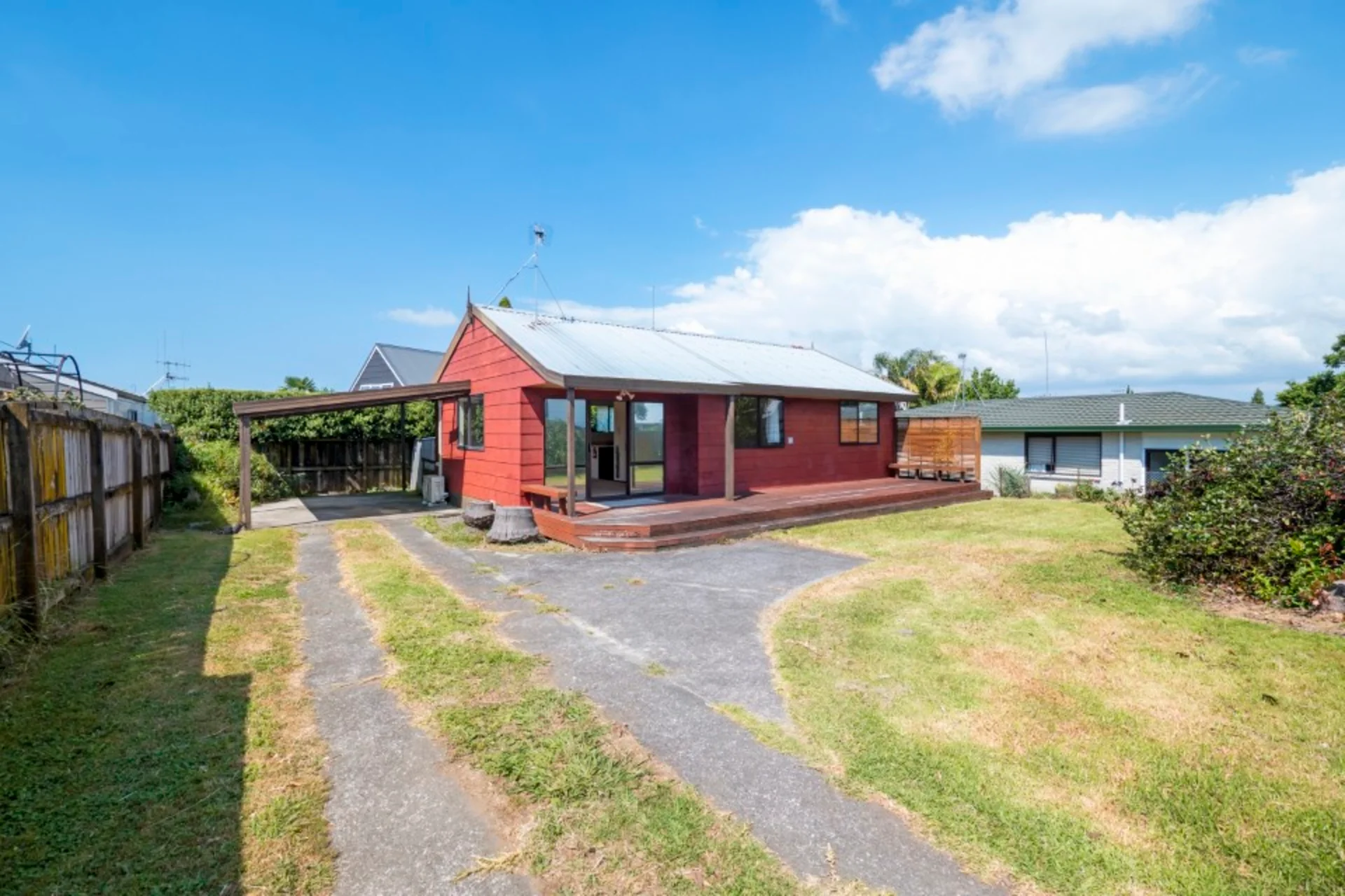193B Waihi Road