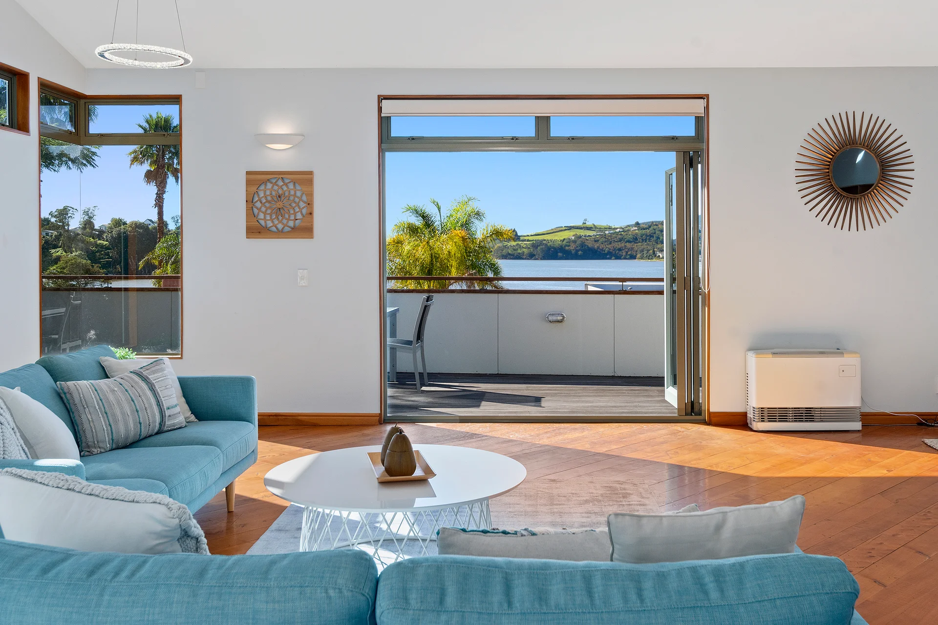 25 Fantail Drive