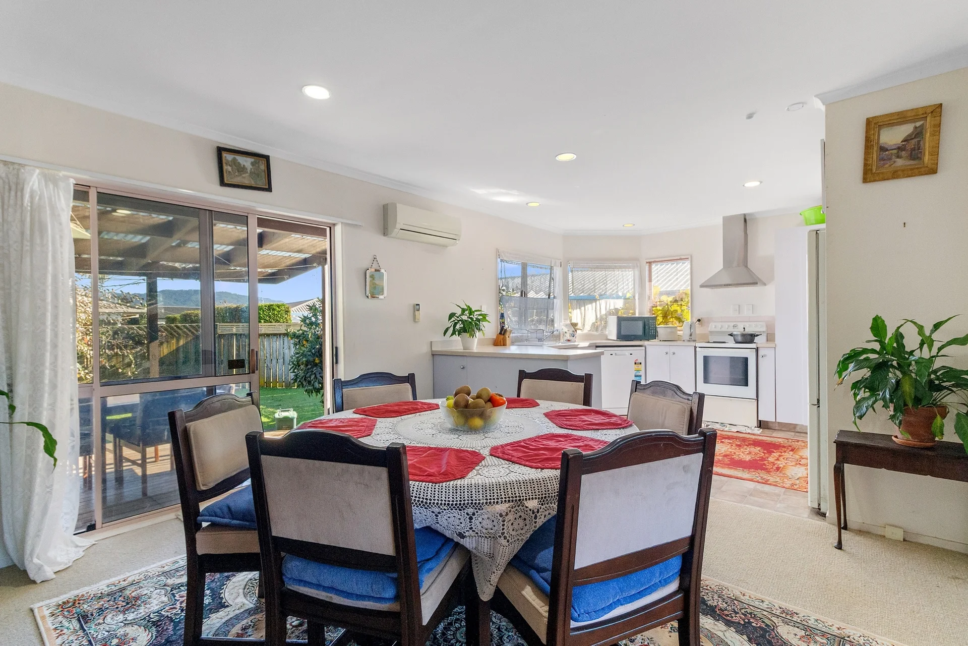 30A Wills Road