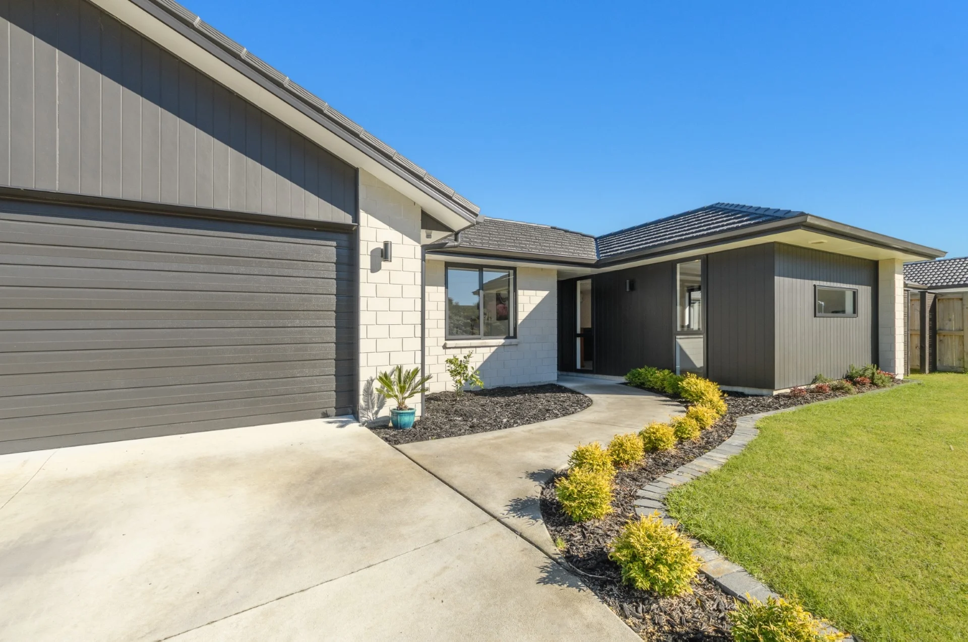 138 Adler Drive