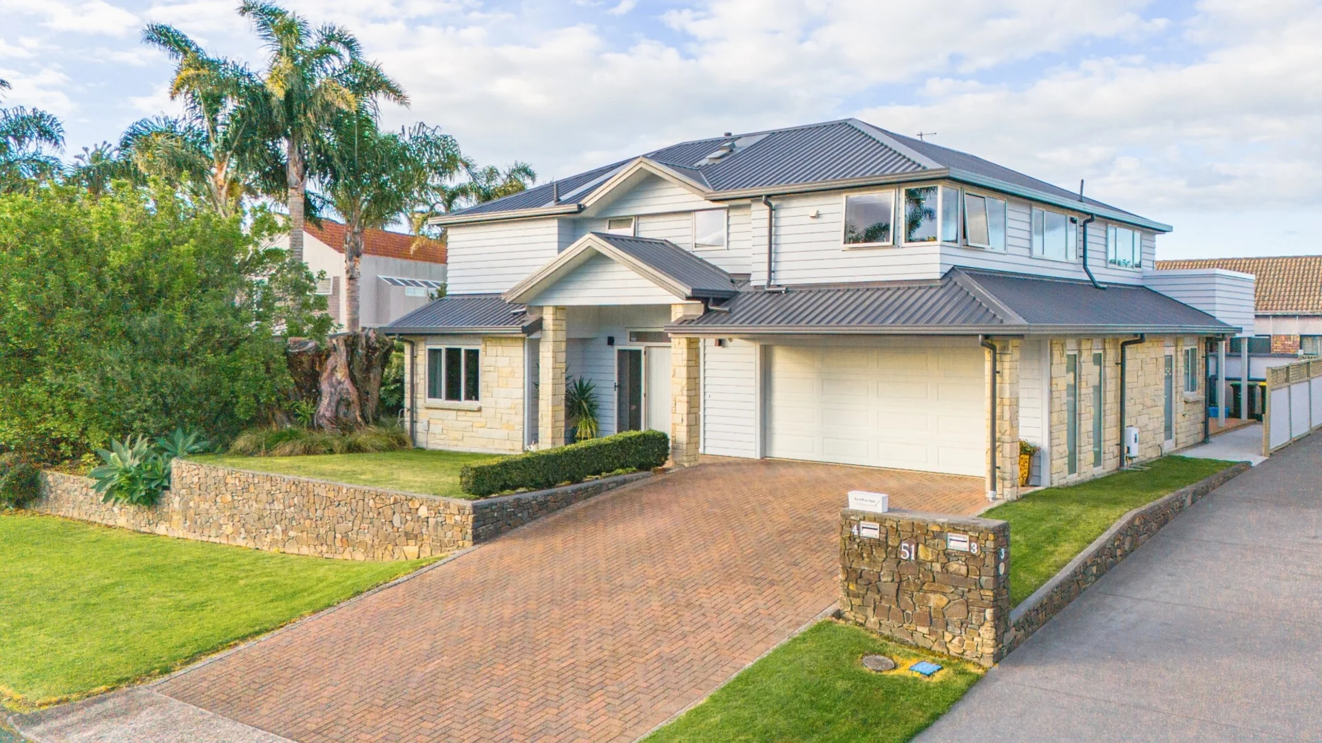 4/51 Cliff Road