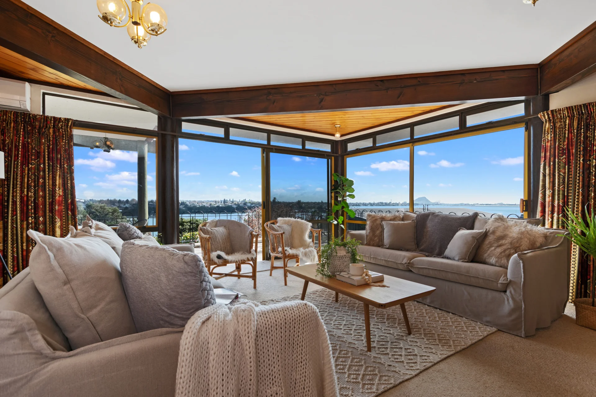 31 Ririnui Place
