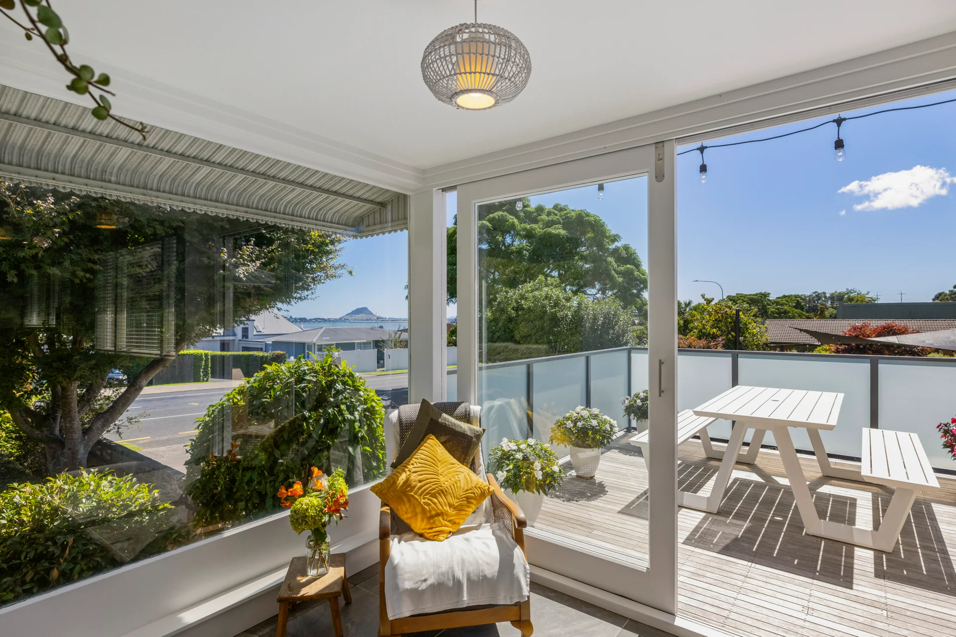 275A Maungatapu Road
