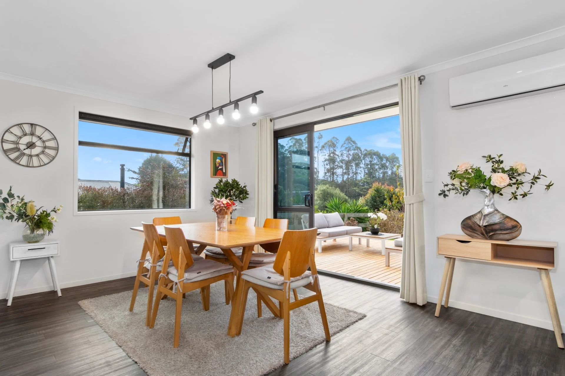 32 Bob Carter Place