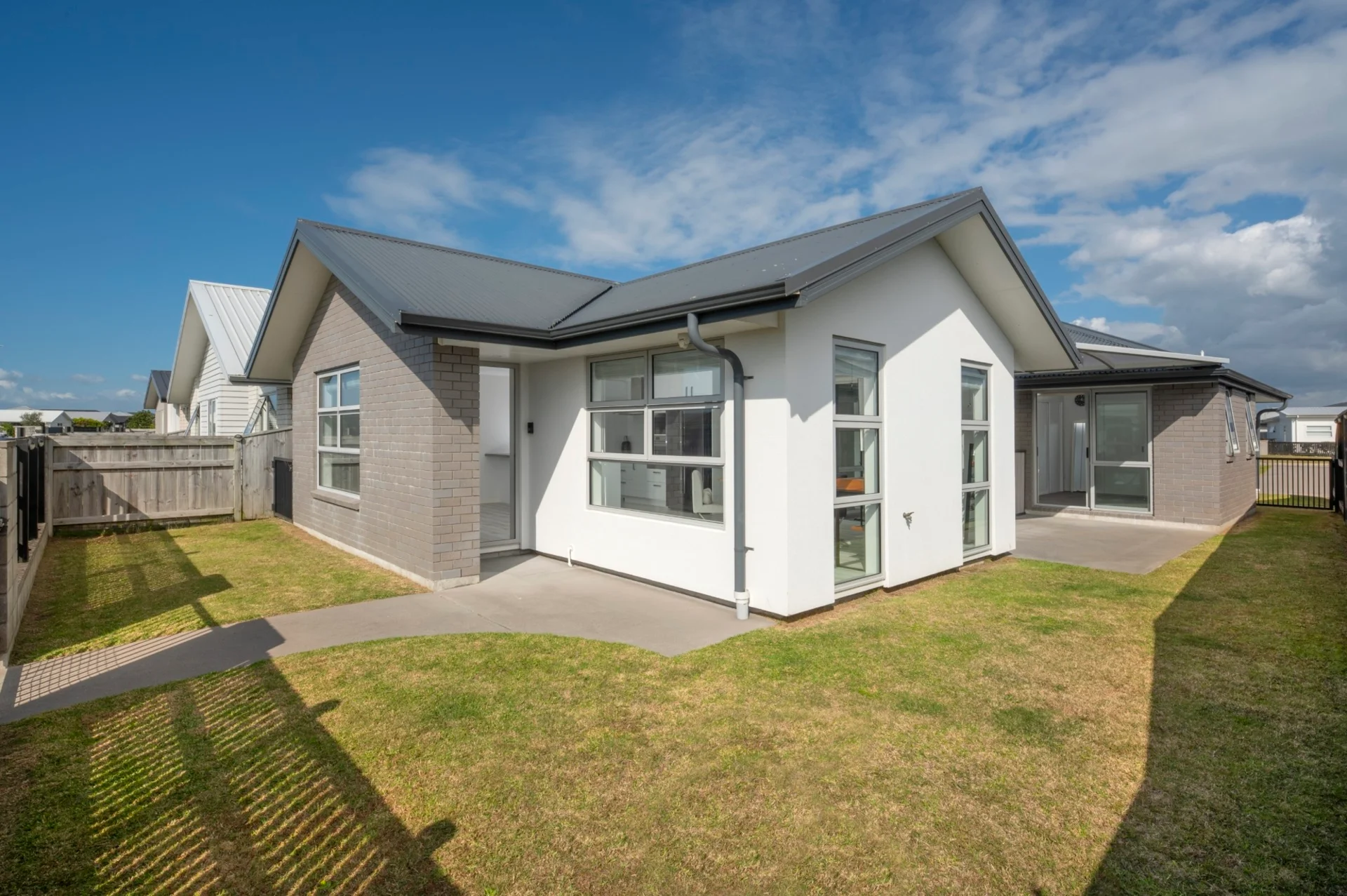 176 Te Okuroa Drive