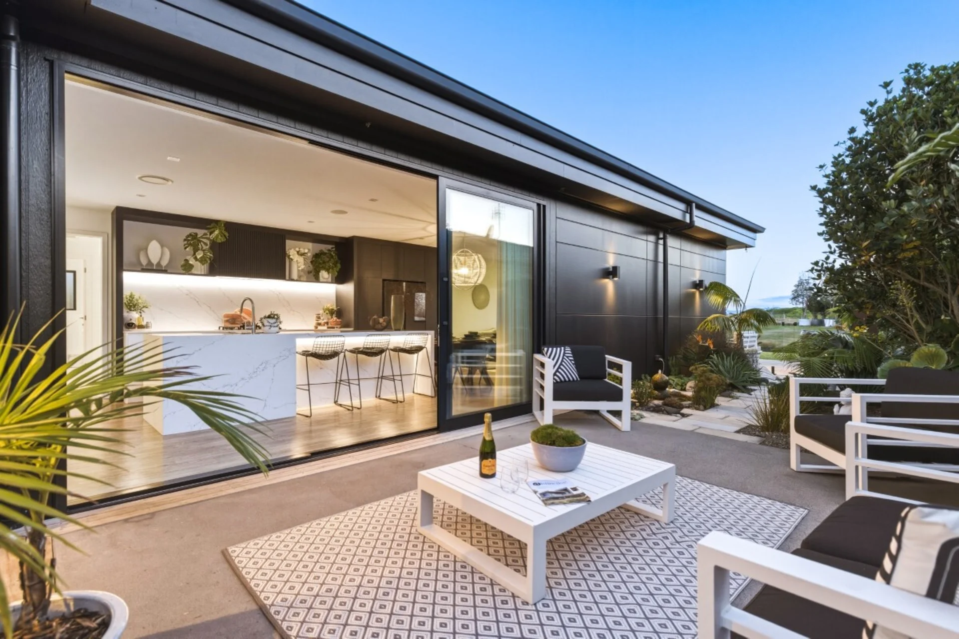 33 Montia Close