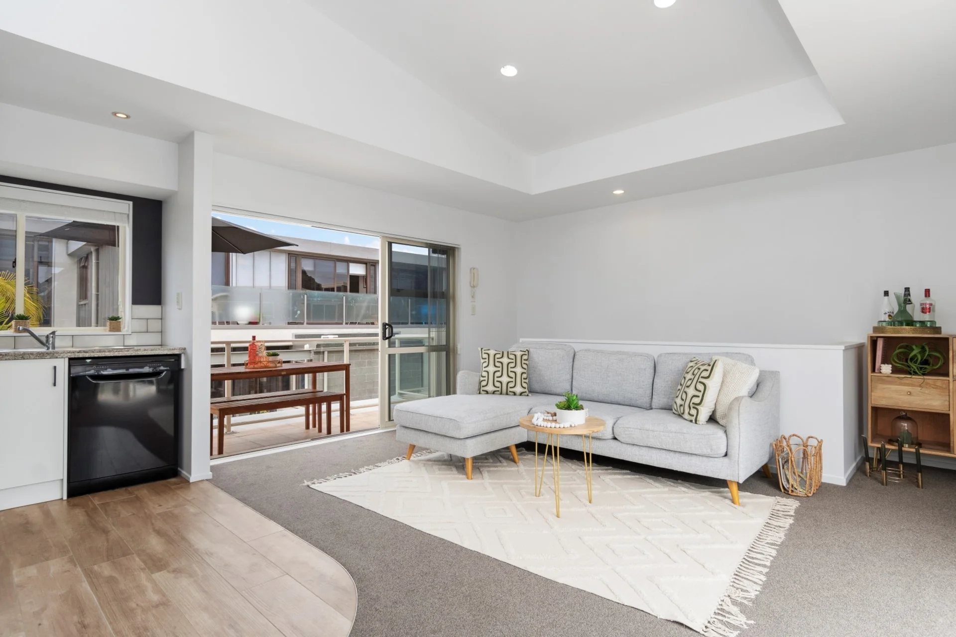 6-47 Marine Parade