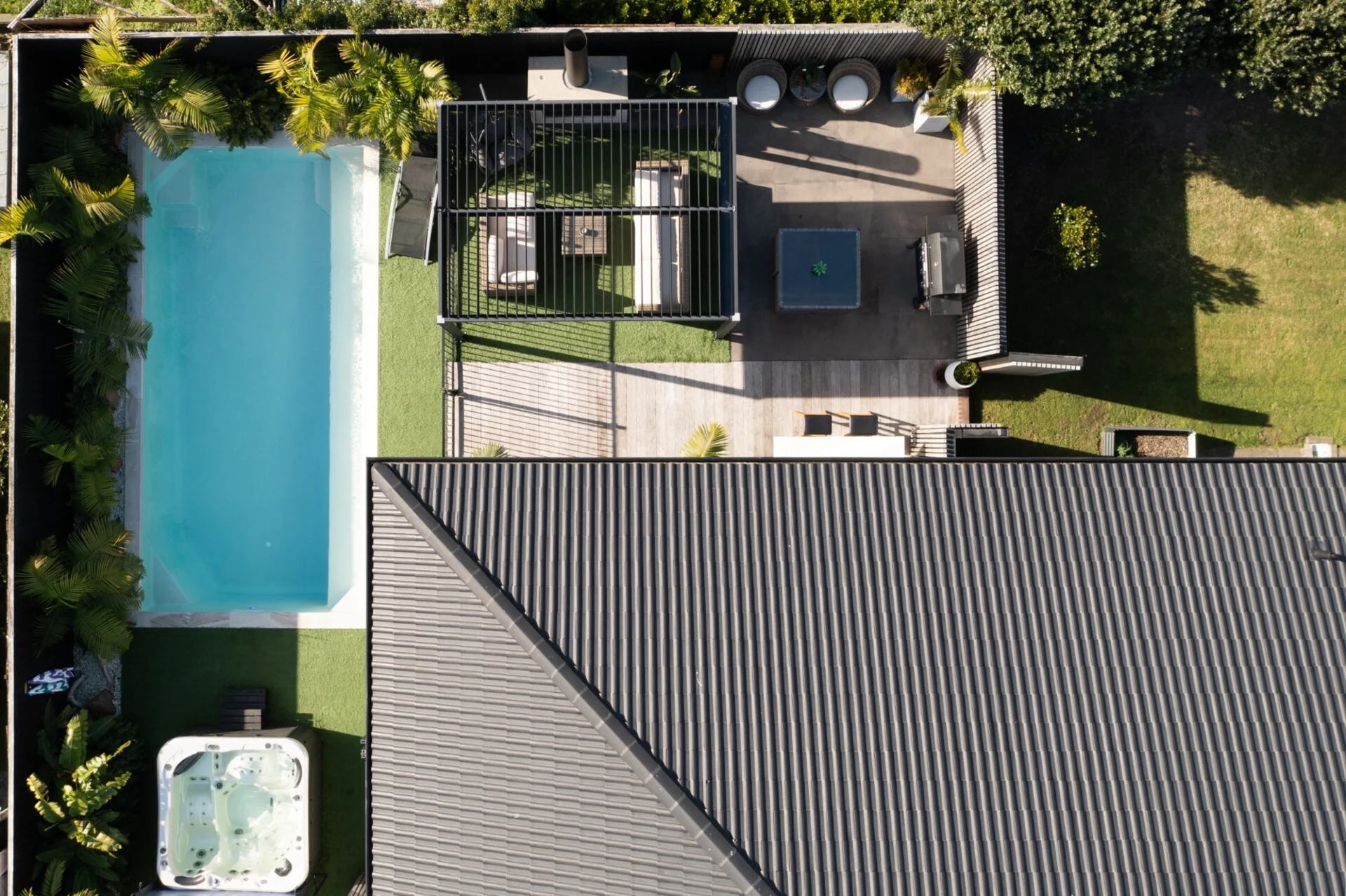 78 Pacific View Road