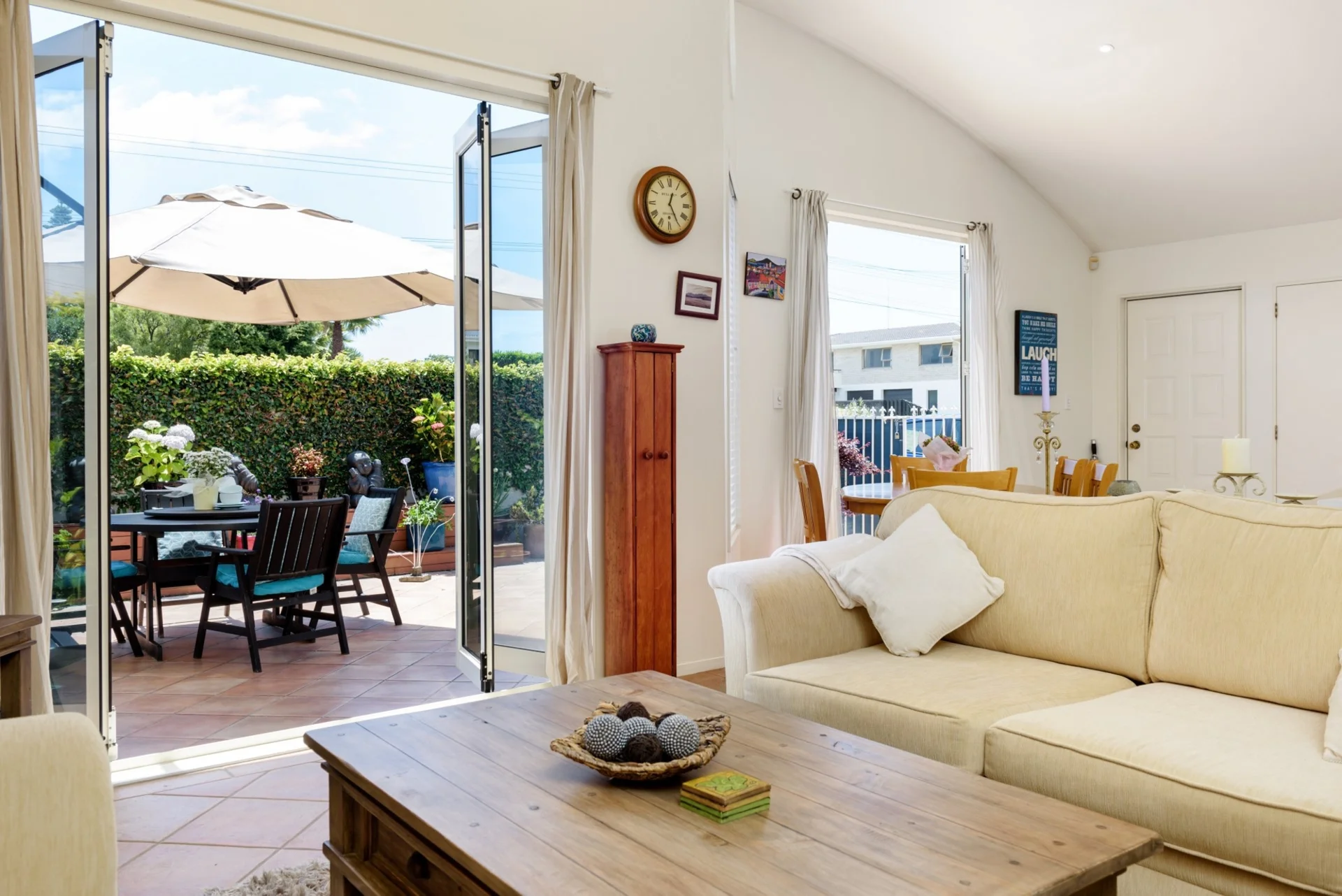 1028A Papamoa Beach Road