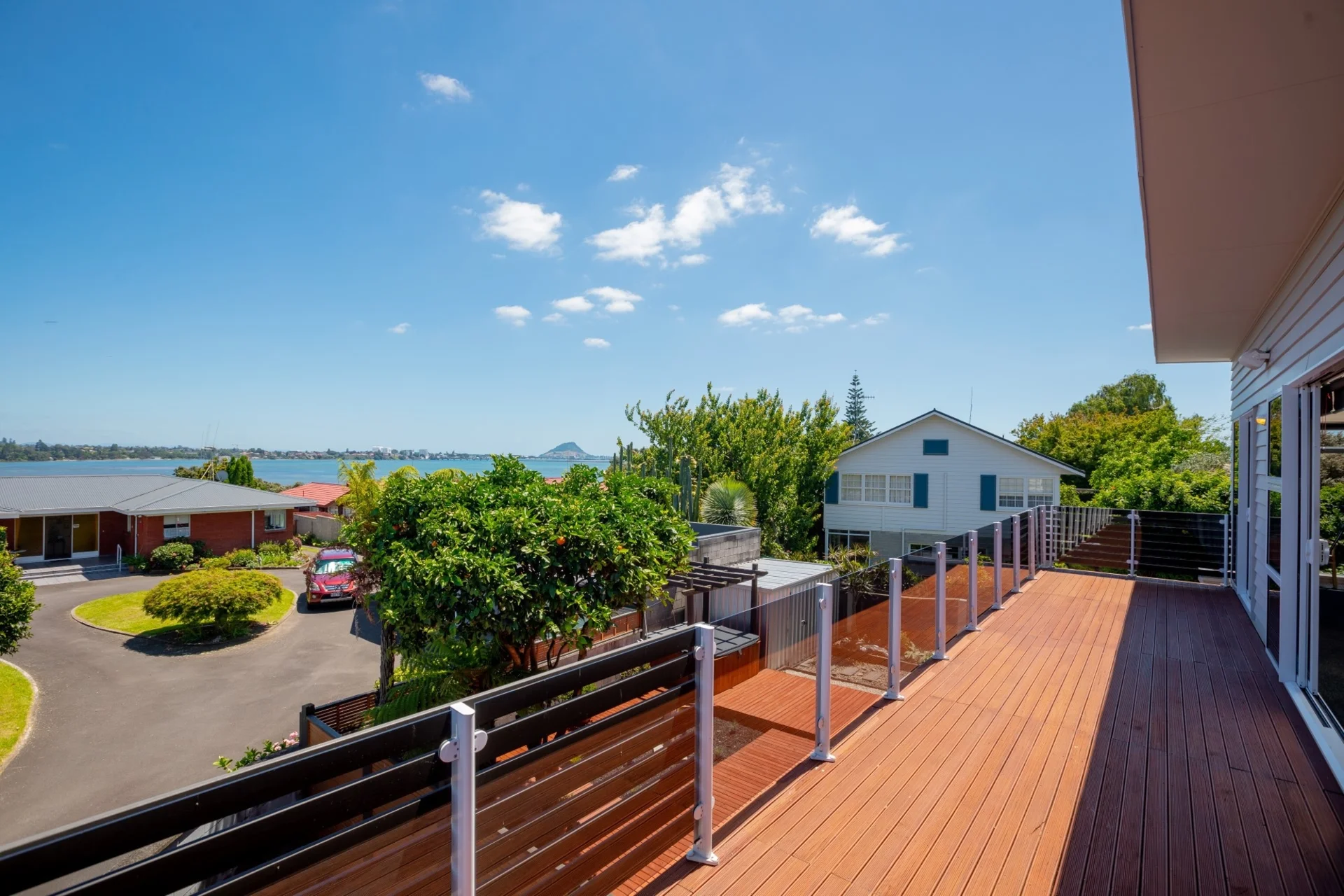 346A Maungatapu Road