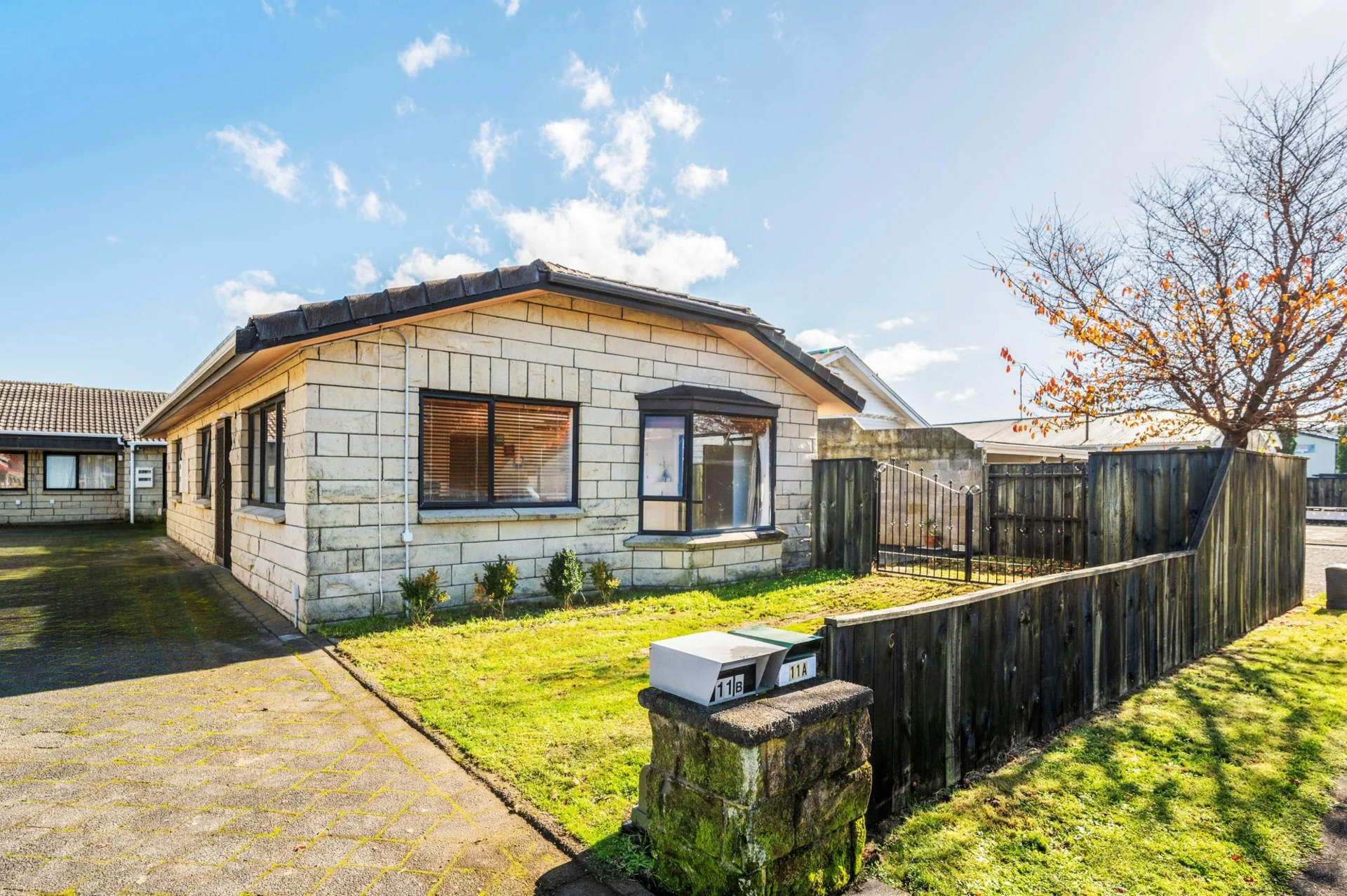 11A Toko Street
