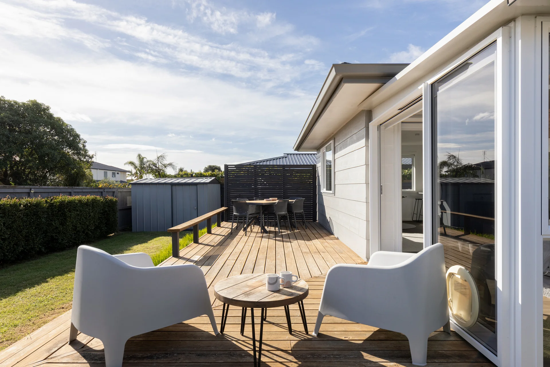 117B Ngatai Road