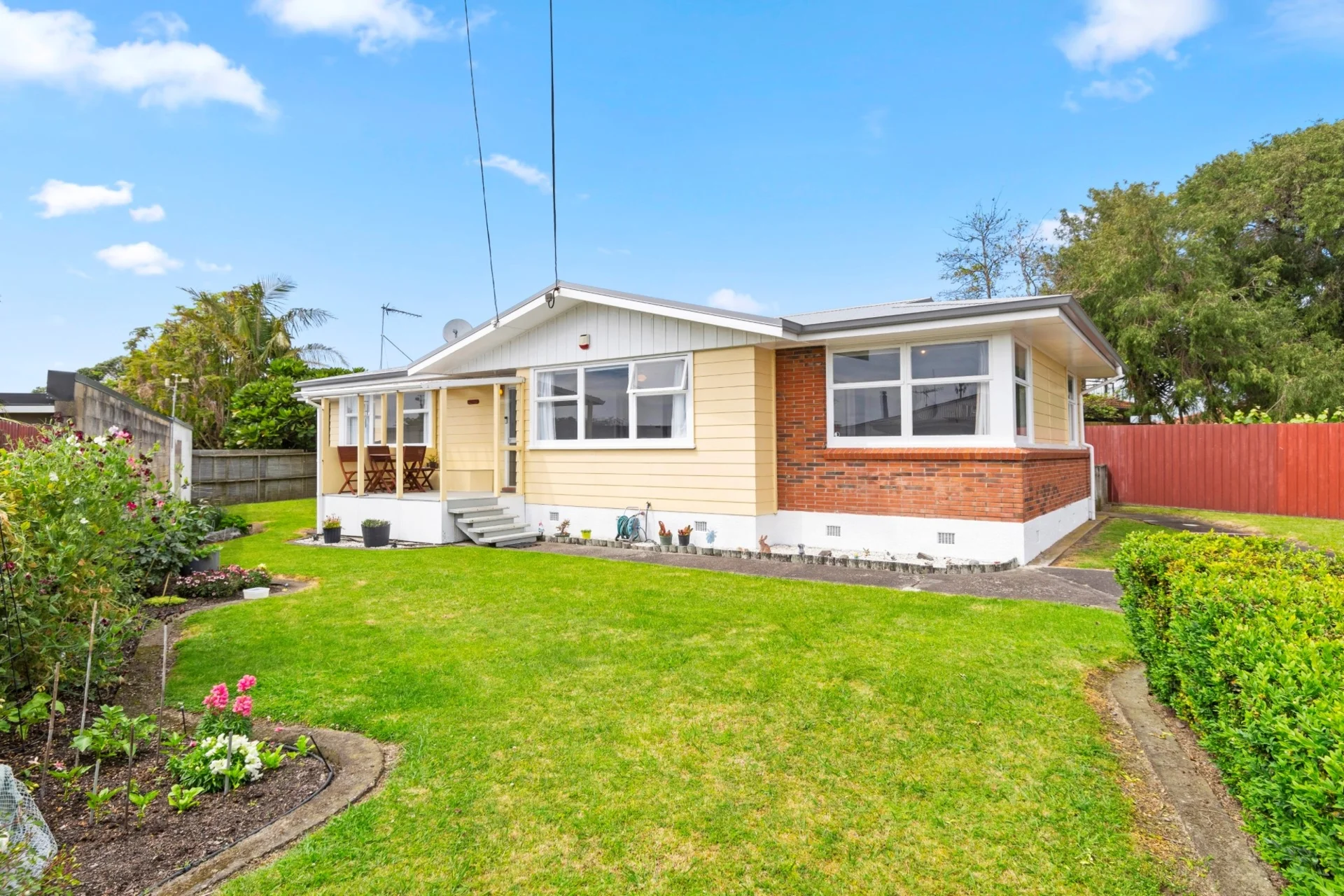 50A Links Avenue